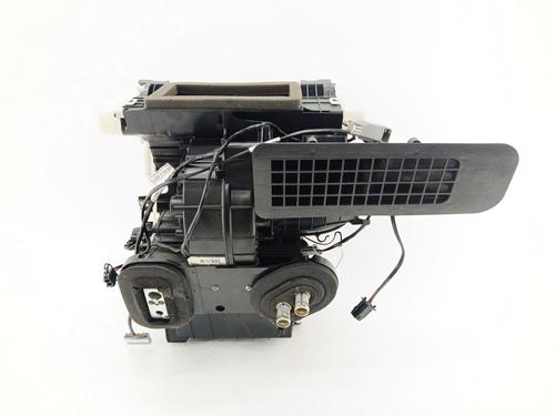 Heater matrix box RENAULT CAPTUR I (J5_, H5_) 0.9 TCe 90 | BP32468545M61  - Image 5