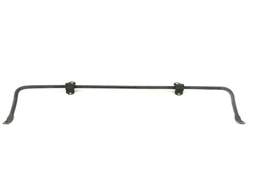 Used Anti roll bar Anti roll bar VOLVO XC60 I SUV (156) D3 / D4 (163 hp) 33048540 33048540