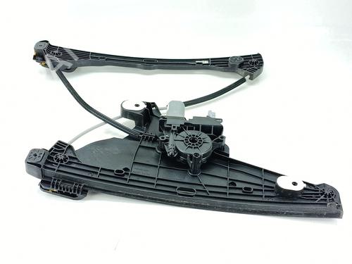 Used Front right window mechanism Front right window mechanism 38486482 38486482