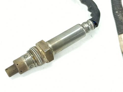 Electronic sensor VW CRAFTER Van (SY_, SX_) 2.0 TDI FWD (SYB, SYC, SYD) | BP39987945M84 - Image 3