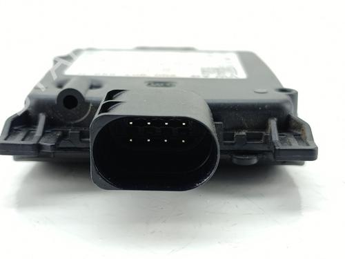 Electronic module VW GOLF VIII Variant (CG5, DB5) 1.5 TSI | BP35950966M83 - Image 4