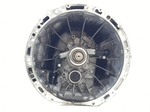Gearbox MERCEDES-BENZ SPRINTER 3,5-t Van (B907, B910) 317 CDI RWD (907.631, 907.633, 907.635, 907.637) | BP39977584M3 - Image 3
