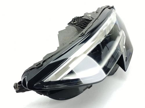Left headlight AUDI A3 Sportback (8YA, 8YF) 35 TDI | BP29248838C28 