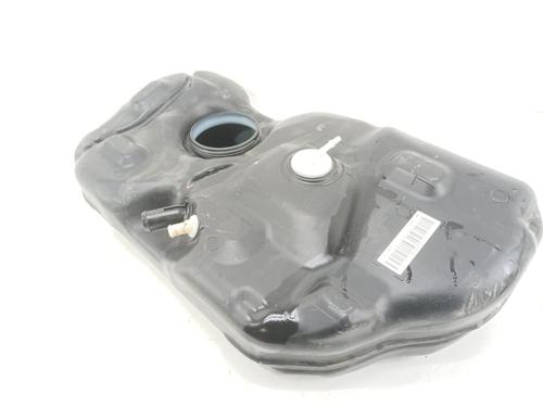 Benzintank FORD PUMA (J2K, CF7) 1.0 EcoBoost | BP39715849C62 - Image 2