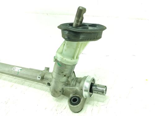 Steering rack FORD FOCUS IV (HN) 2.3 ST EcoBoost | BP29938272M22