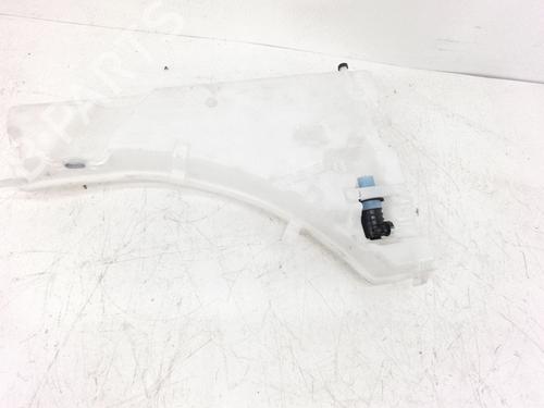 Used Windscreen washer tank Windscreen washer tank 37535867 37535867