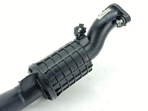 Rør JEEP COMPASS (MP, M6, MV, M7) 1.6 CRD | BP30642186M125