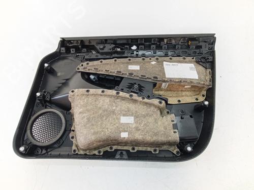 Front left panel VW GOLF VIII (CD1, DA1) 1.0 eTSI | BP35946052C58 - Image 3