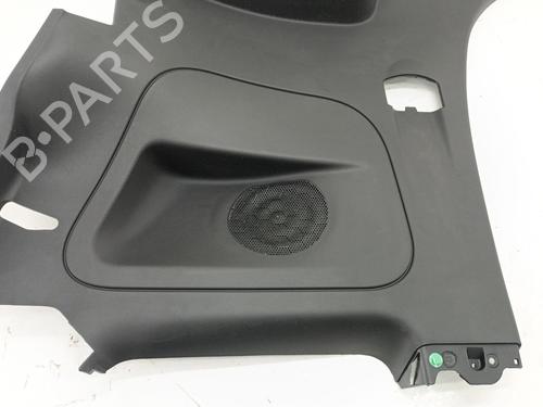 Other FIAT 500 (312_) 1.0 Mild Hybrid (312.AYD1B) | BP32988816O1 - Image 2