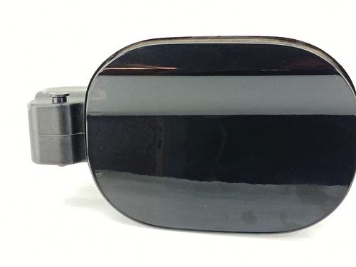Used Fuel flap Fuel flap 36993405 36993405