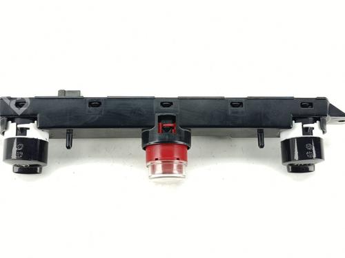 Switch FIAT 500 (312_) 1.2 (312AXA1A) | BP36295411I30 - Image 2