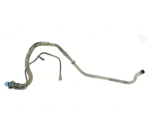 Used Pipe Pipe RENAULT KANGOO III Box Body/MPV 1.5 Blue dCi 95 (FJAB) (95 hp) 39509966 39509966