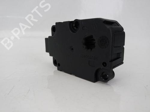 Electronic module MERCEDES-BENZ CLA Coupe (C117) CLA 220 CDI / d (117.303) | BP16072806M83 