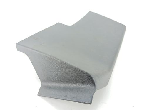 Other CITROËN JUMPY III Van (V_) 2.0 BlueHDi 120 | BP29427754O1 