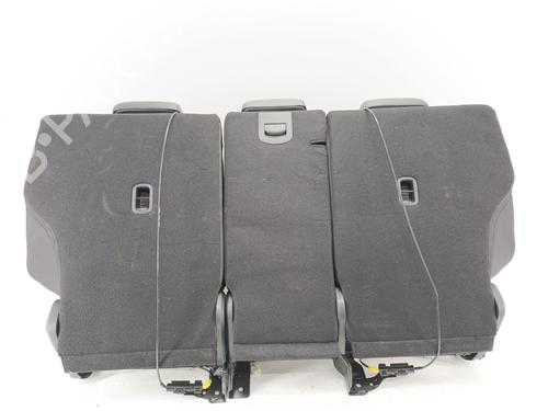 Rear seat HYUNDAI TUCSON (NX4E, NX4A)  | BP31707123C17 