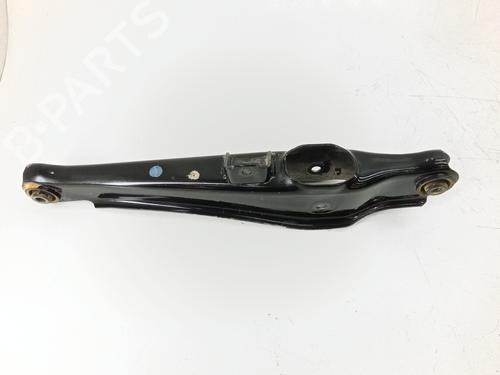 Used Left rear suspension arm Left rear suspension arm 35724093 35724093