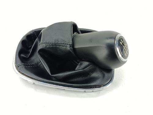 shift-knob-opel-corsa-e-x15-2014-33122835 main image