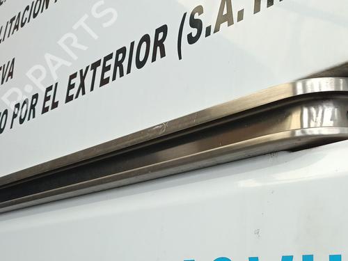 Other PEUGEOT BOXER Van 2.2 BlueHDi 140 | BP32412105O1