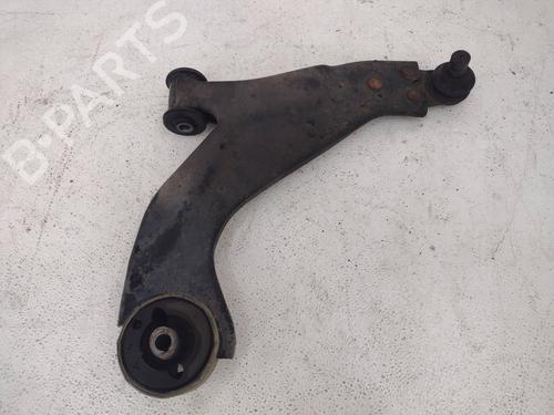 Højre fortil bærearm FORD MONDEO III (B5Y) 2.0 TDCi (130 hp) 9372210