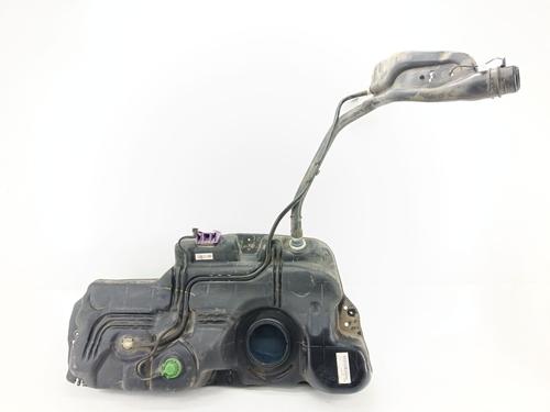 Benzintank CITROËN C4 III (BA_, BB_, BC_) 1.2 PureTech 130 (BAHNSA, BAHNSB) (130 hp) 31862166