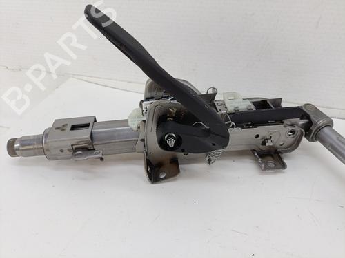 Steering column SKODA KAROQ (NU7, ND7) 2.0 TDI | BP29429315M21 