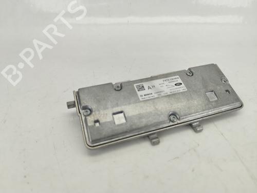 Camera LAND ROVER DISCOVERY SPORT (L550) 2.0 D | BP27518111E14 