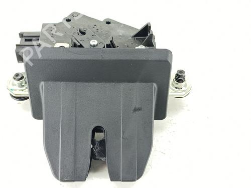 Tailgate lock MG MG 3 (ZP2_)  | BP30153545C101 