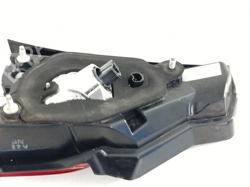 Right tailgate light MITSUBISHI ECLIPSE CROSS (GK_, GL_) Plug-in Hybrid 4WD (GL3W) | BP35782787C80 - Image 5