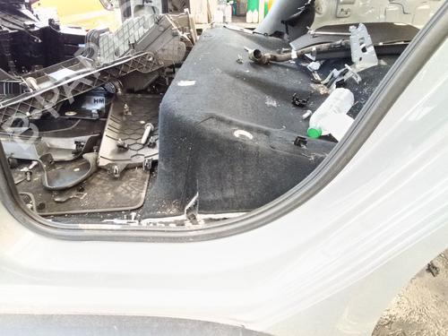 Rubber door seal VW ID.3 (E11, E12) Pro | BP37487524C142 - Image 2