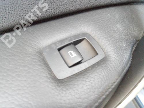 left-rear-window-switch-bmw-x3-e83-20-d-2003-2004-2005-2006-2007-2008-2009-2010-2011-9365448 main image