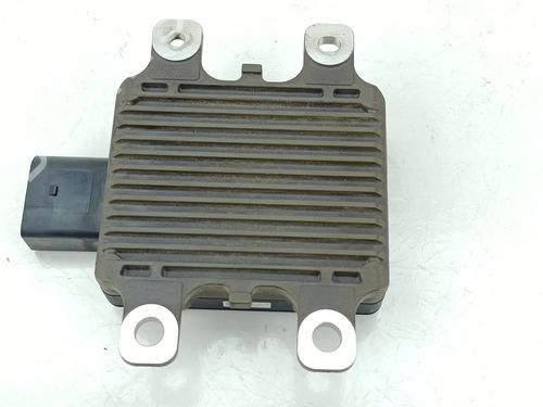 Gearbox control unit JEEP COMPASS (MP, M6, MV, M7) 1.3 | BP37027801M52 - Image 3