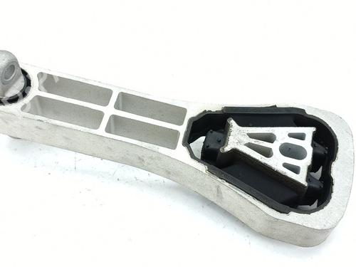 Used Engine mount VOLVO V60 I Cross Country (157) [2010-2018]  29909109