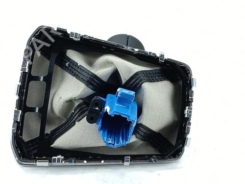 Gearknop FORD FOCUS IV (HN) 1.5 EcoBlue | BP36696629I34 - Image 4