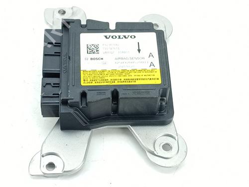 ecu-airbags-volvo-v60-i-cross-country-157-2010-2011-2012-2013-2014-2015-2016-2017-2018-29884799 main image