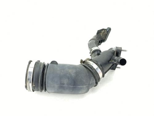 Pipe RENAULT EXPRESS Box Body/MPV | BP36562071M125 - Image 4