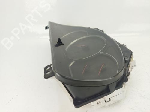 Instrument cluster SUZUKI GRAND VITARA I (FT, HT)  | BP10094367C47 