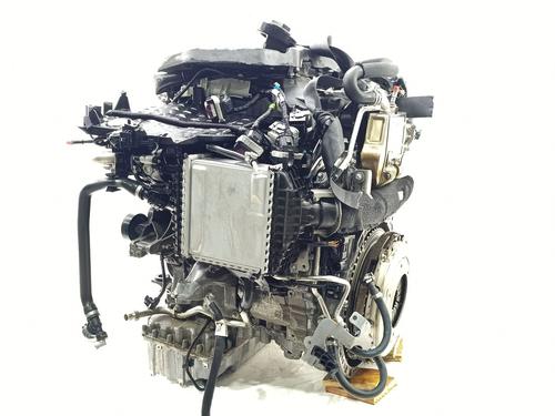 Engine MERCEDES-BENZ SPRINTER 3,5-t Van (B907, B910) 317 CDI RWD (907.631, 907.633, 907.635, 907.637) | BP39975828M1 - Image 15