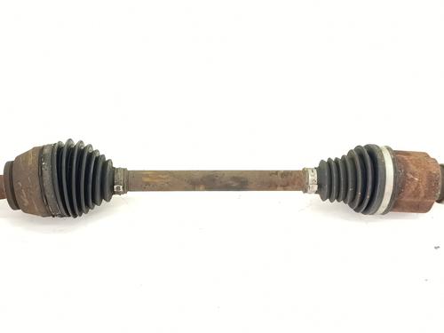 Left front driveshaft RENAULT KANGOO III Box Body/MPV 1.5 Blue dCi 95 (FJAB) | BP39509936M38 - Image 6