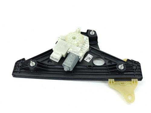 Used Rear right window mechanism RENAULT CLIO V (B7_) 1.6 E-TECH 145 (B7MU) (143 hp) 32727936