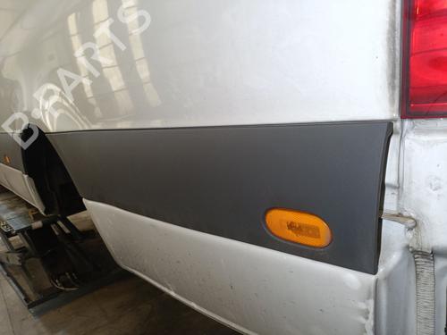 Other MERCEDES-BENZ SPRINTER 3,5-t Van (B907, B910) 317 CDI RWD (907.631, 907.633, 907.635, 907.637) | BP40005331O1 - Image 3