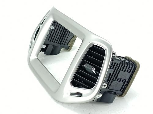 Luftventil JEEP COMPASS (MP, M6, MV, M7) 1.4 MultiAir | BP31914608I21