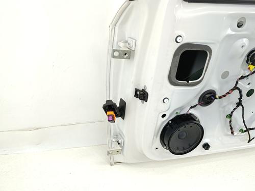 Right front door SEAT ARONA (KJ7, KJP) 1.0 TSI | BP32081758C3 