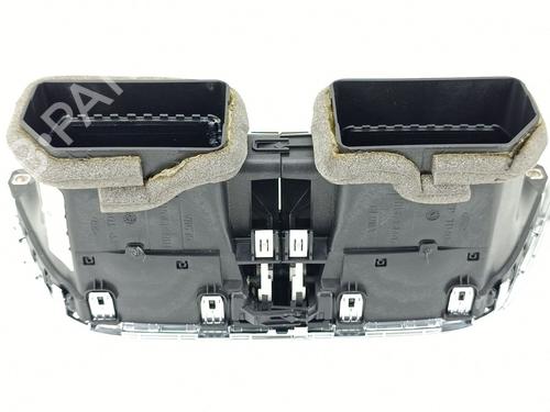 Luftventil FORD FIESTA VII (HJ, HF) 1.0 EcoBoost | BP38325844I21 - Image 3