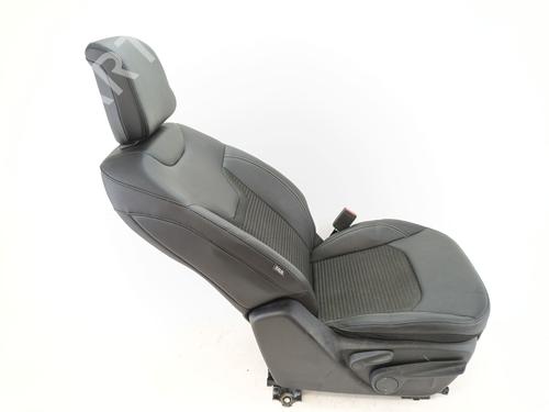 Right front seat JEEP COMPASS (MP, M6, MV, M7) 1.3 | BP37027818C16 - Image 5