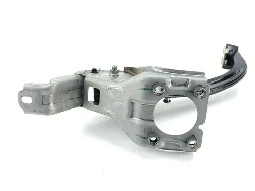 Break pedal HYUNDAI TUCSON (NX4E, NX4A) | BP31800957I19 - Image 5