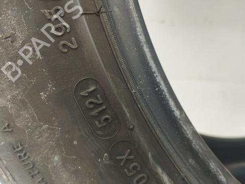 Other MERCEDES-BENZ M-CLASS (W164) ML 320 CDI 4-matic (164.122) | BP25877514O1 