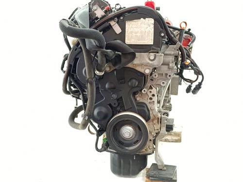 Engine CITROËN BERLINGO (ER_, EC_) 1.5 BlueHDi 75 | BP36993475M1 - Image 4