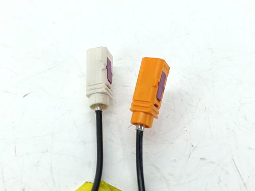 Antenne/Base FIAT SCUDO Van 1.5 Multijet 100 (506) | BP34622344C140 - Image 2