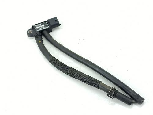 Elektronisk sensor Elektronisk sensor 39097190 39097190