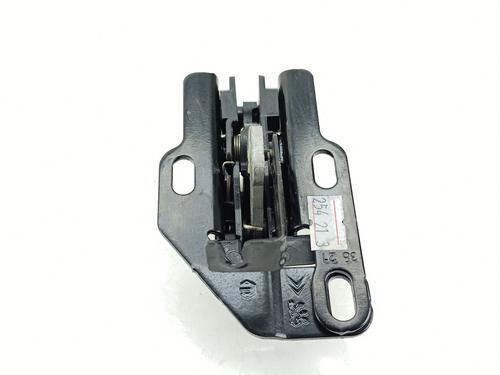 Tailgate lock CITROËN JUMPY III Van (V_) 1.5 BlueHDi 100 | BP40080890C101 - Image 4